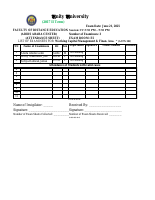 Working Capital Management (1).pdf